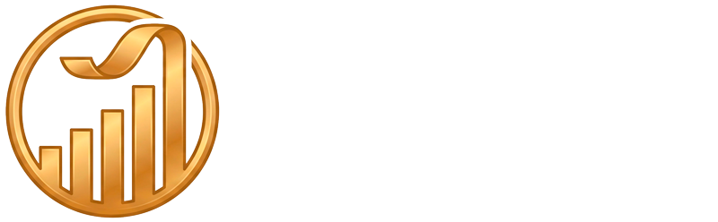Prosperity Chronicle