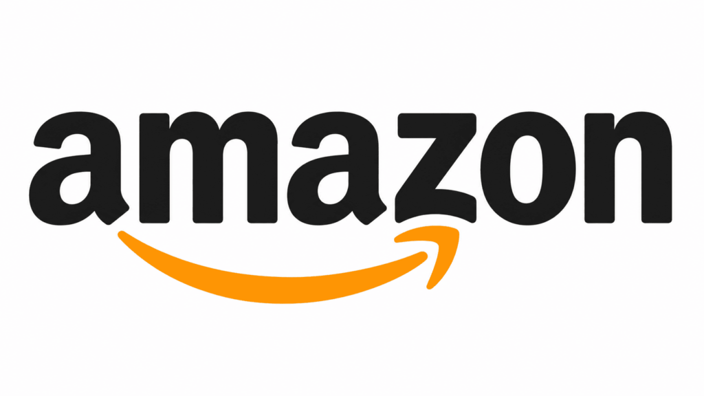 Amazon Plans $100M Indiana Manufacturing Plant to Support Robotics Network