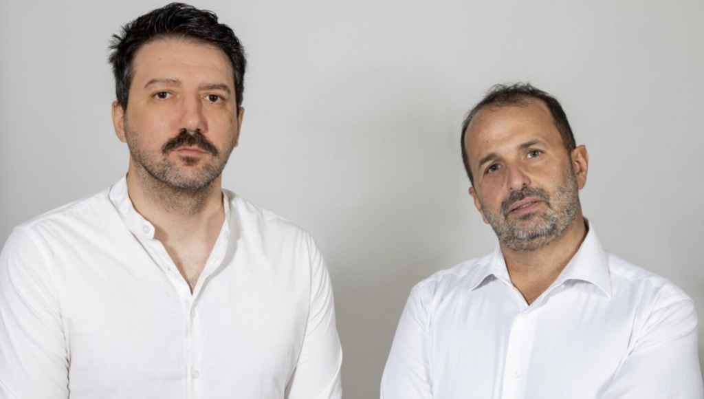 Milan Cybersecurity Startup Bynario Secures €2.1M After AI Uncovers Apple Vulnerabilities
