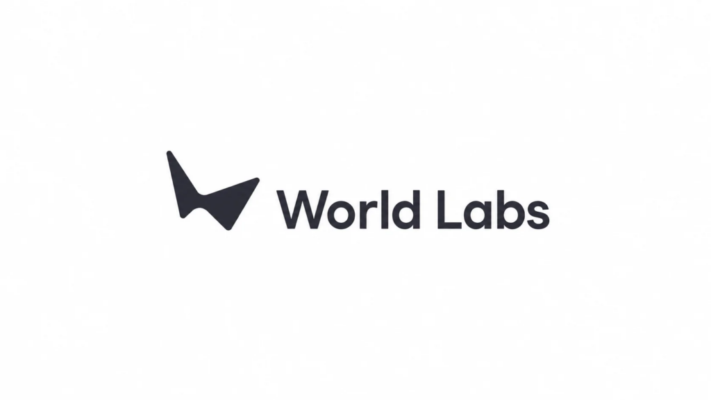World Labs Unveils Atlas World Model World Labs Unveils Atlas World Model